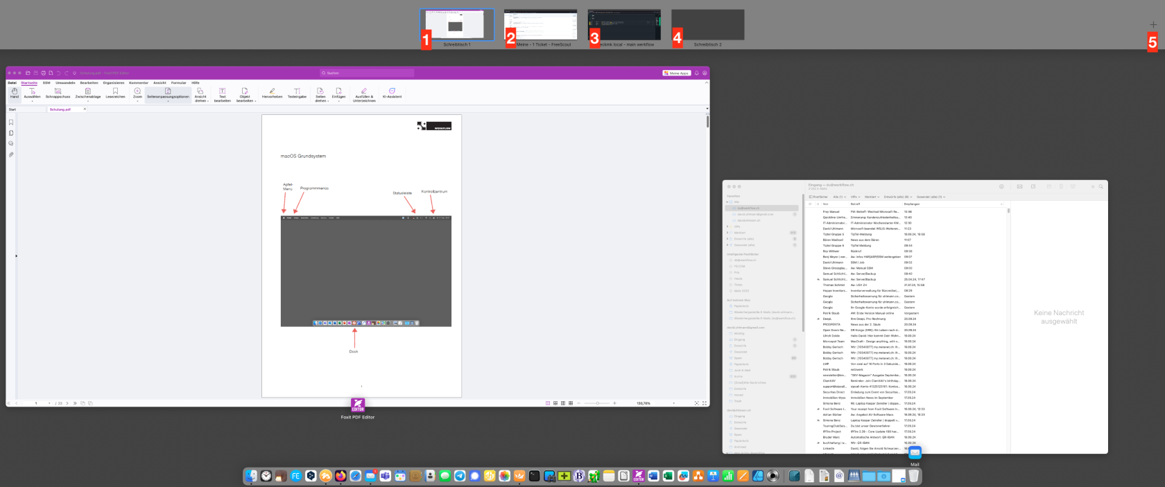 Bildschirmfoto 2024-09-23 um 15.03.44.png
