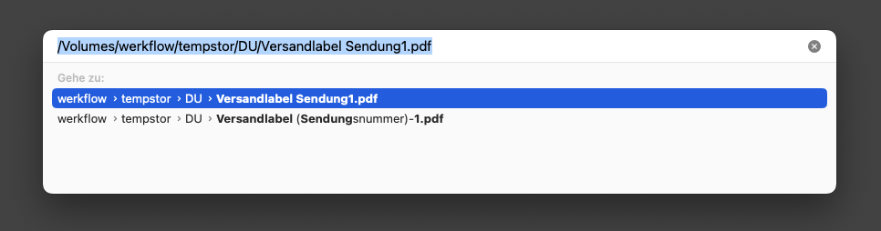 Bildschirmfoto 2024-09-19 um 16.18.06.png