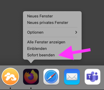 Bildschirmfoto 2024-09-23 um 14.18.13.png