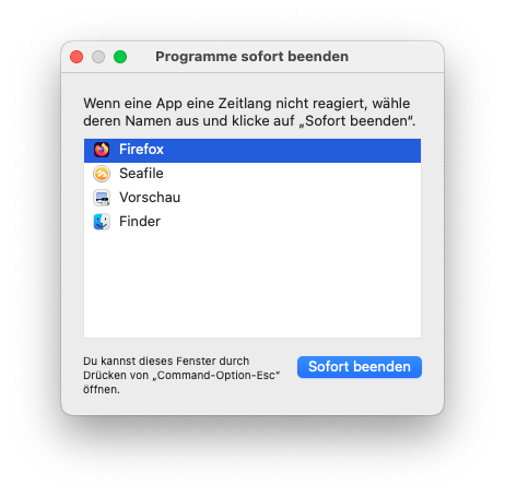 Bildschirmfoto 2024-09-23 um 14.22.28.png