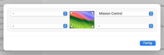 Bildschirmfoto 2024-09-23 um 15.13.01.png