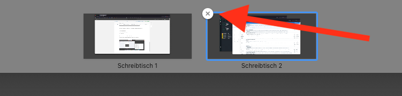 Bildschirmfoto 2024-09-23 um 15.19.01.png