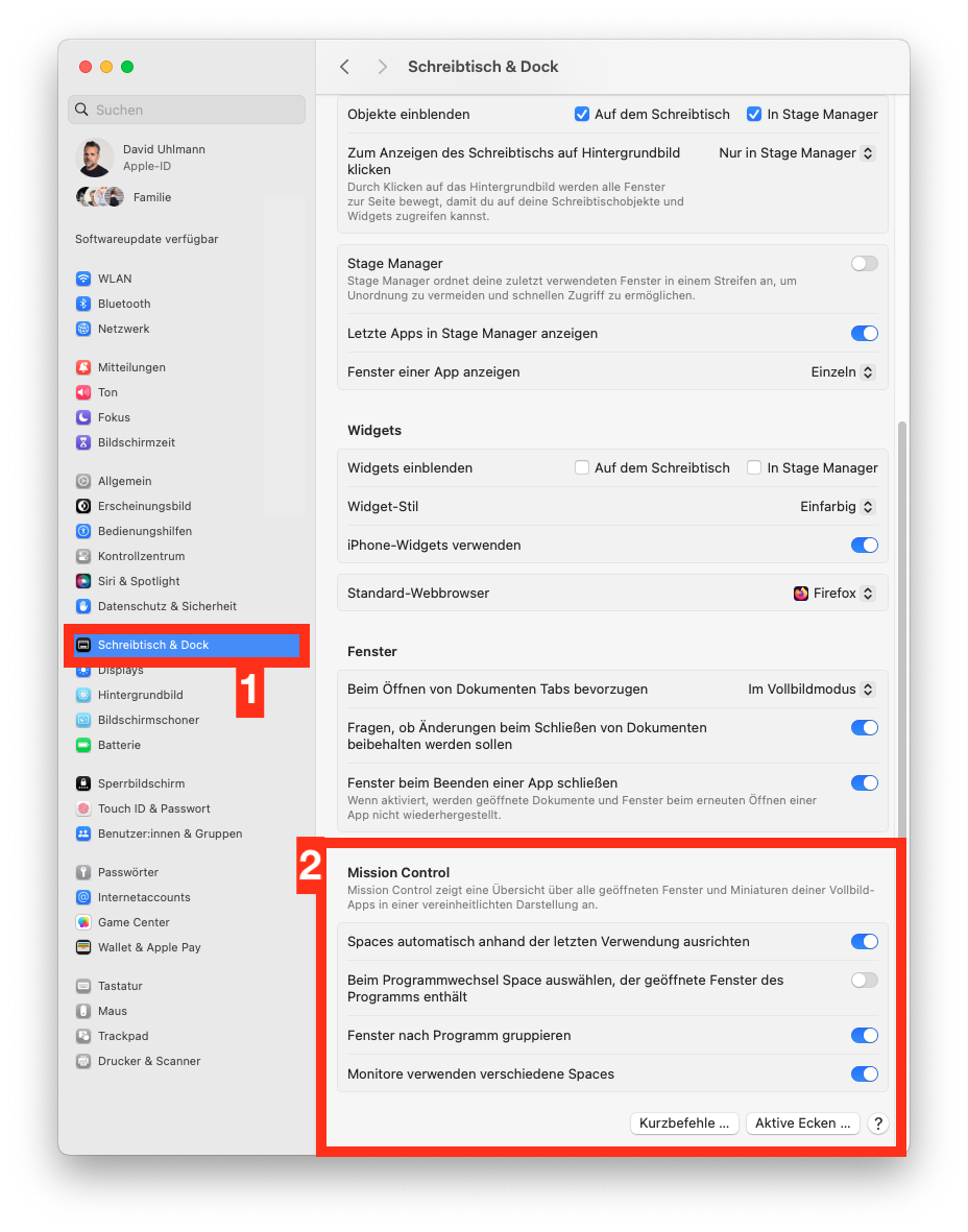 Bildschirmfoto 2024-09-23 um 15.07.42.png