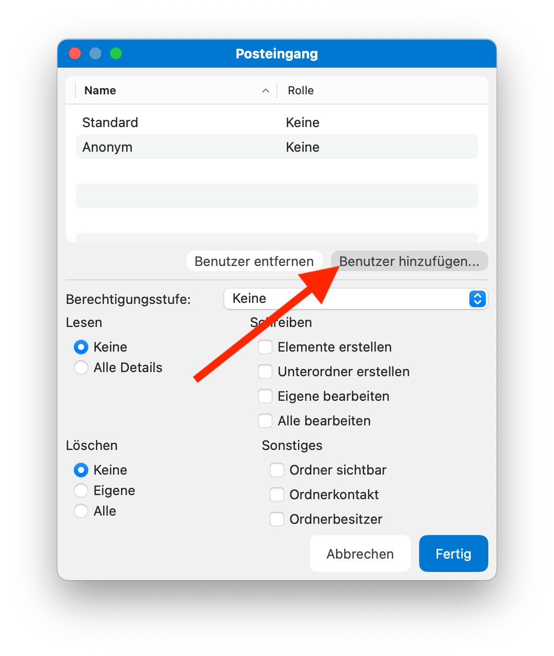 Bildschirmfoto 2024-10-10 um 09.44.07.png