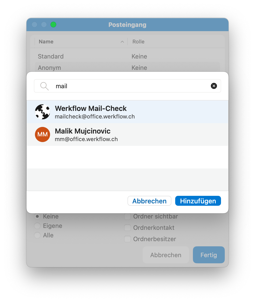Bildschirmfoto 2024-10-10 um 09.44.20.png
