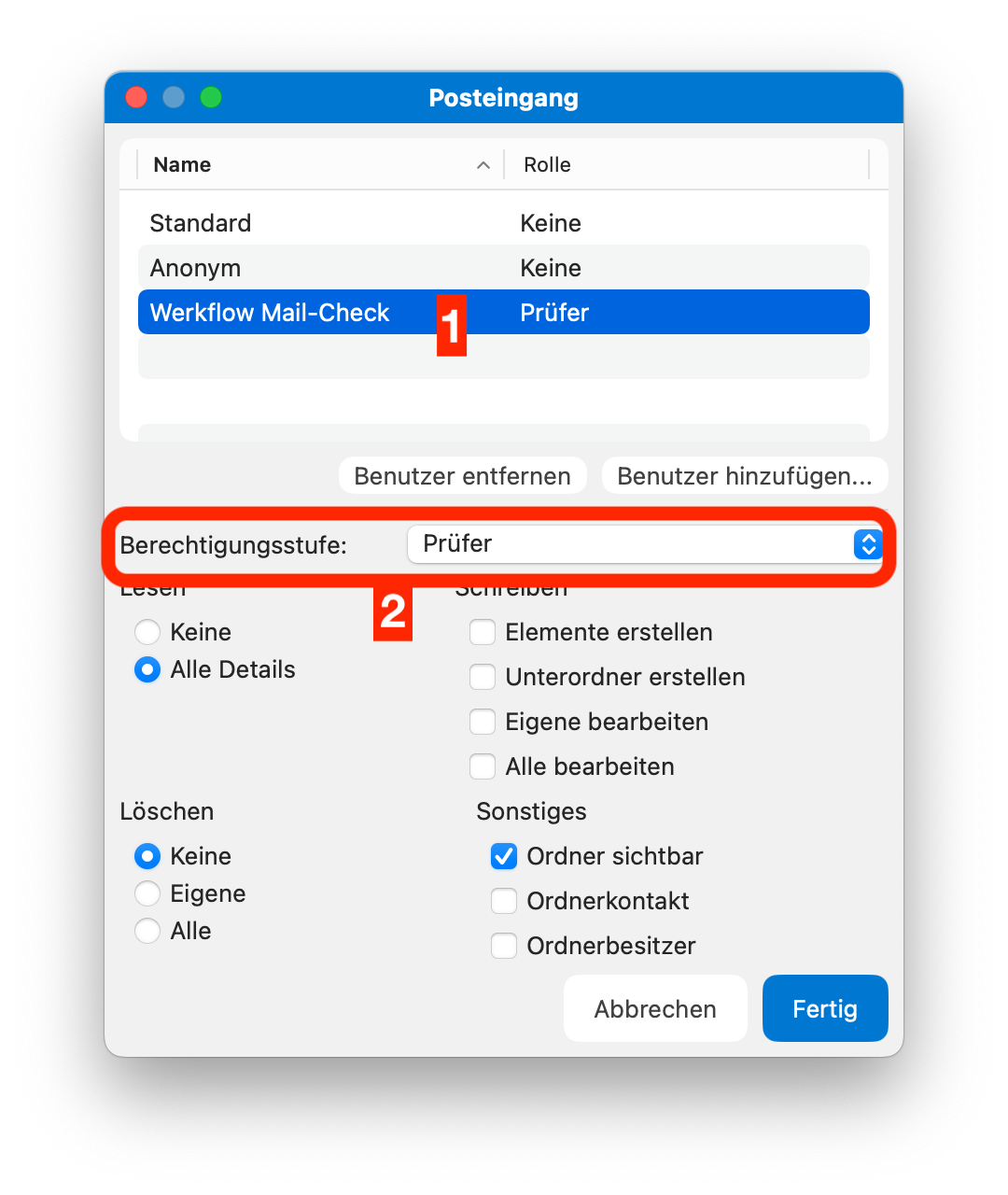 Bildschirmfoto 2024-10-10 um 09.44.51.png
