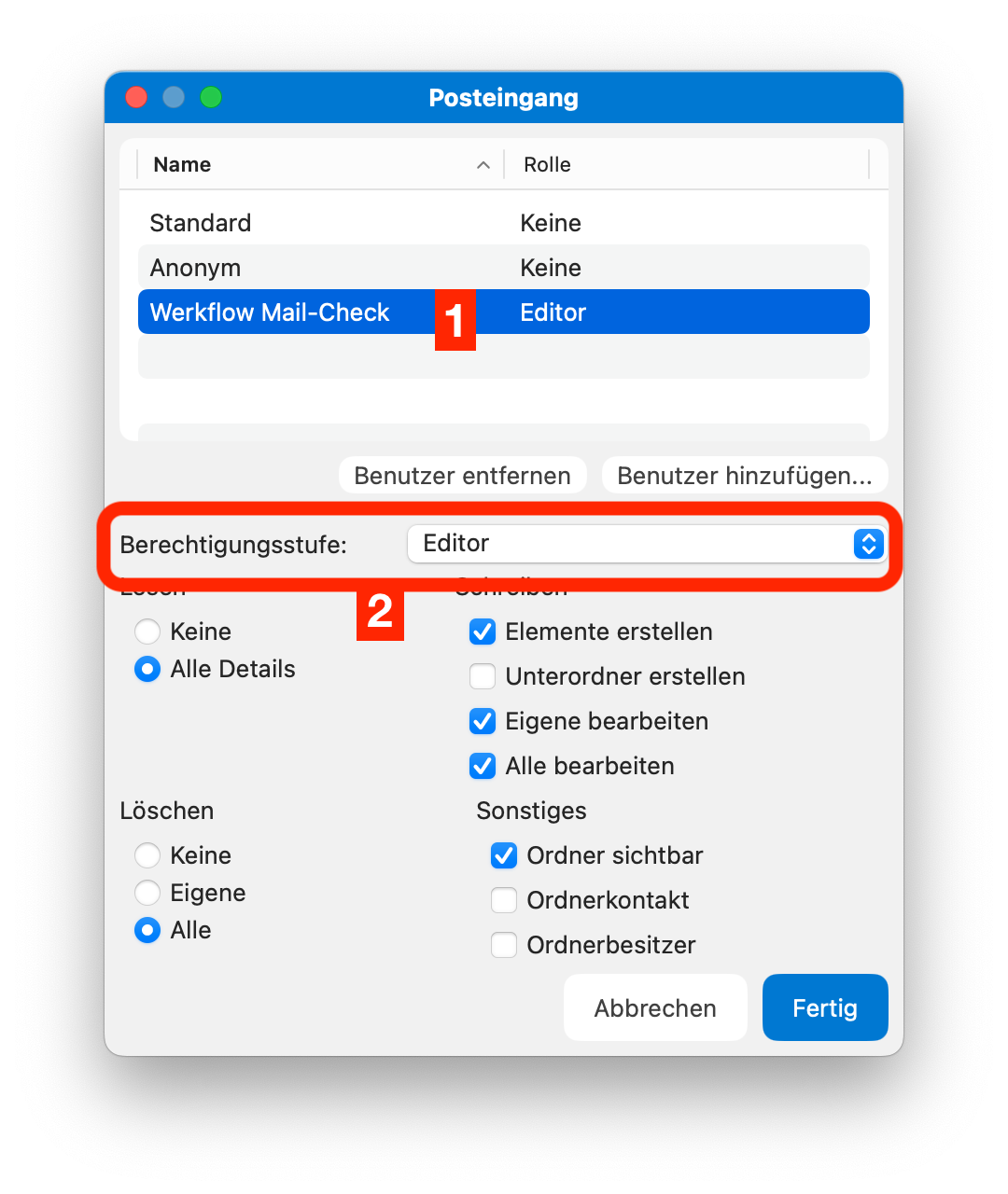 Bildschirmfoto 2024-10-10 um 09.44.56.png