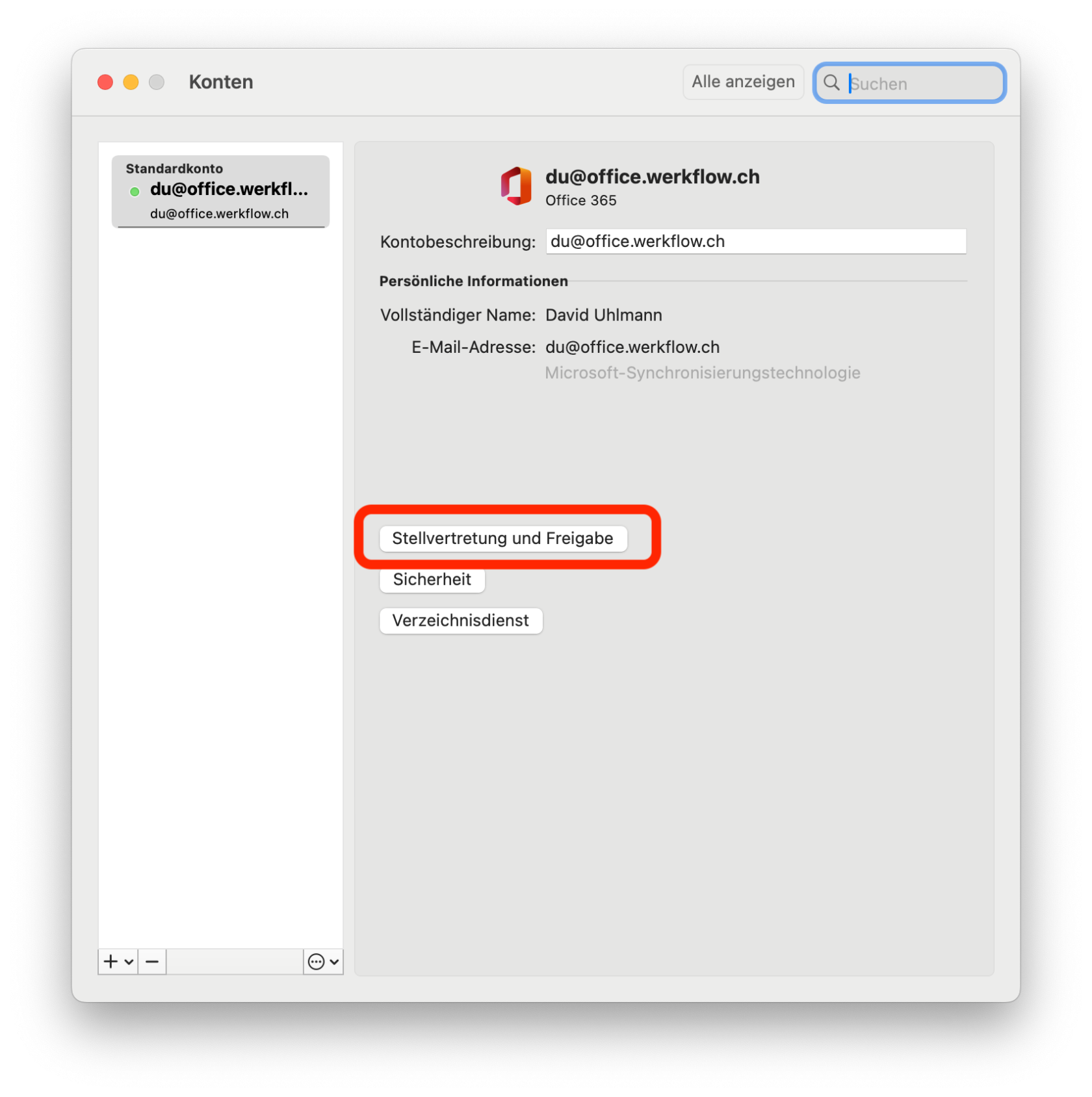 Bildschirmfoto 2024-10-10 um 09.55.17.png