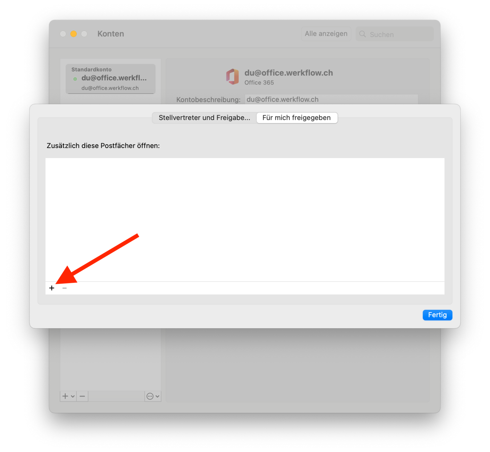 Bildschirmfoto 2024-10-10 um 09.55.28.png