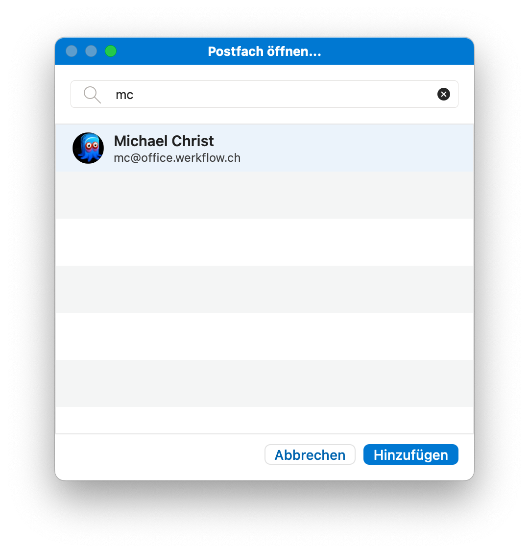 Bildschirmfoto 2024-10-10 um 09.55.44.png