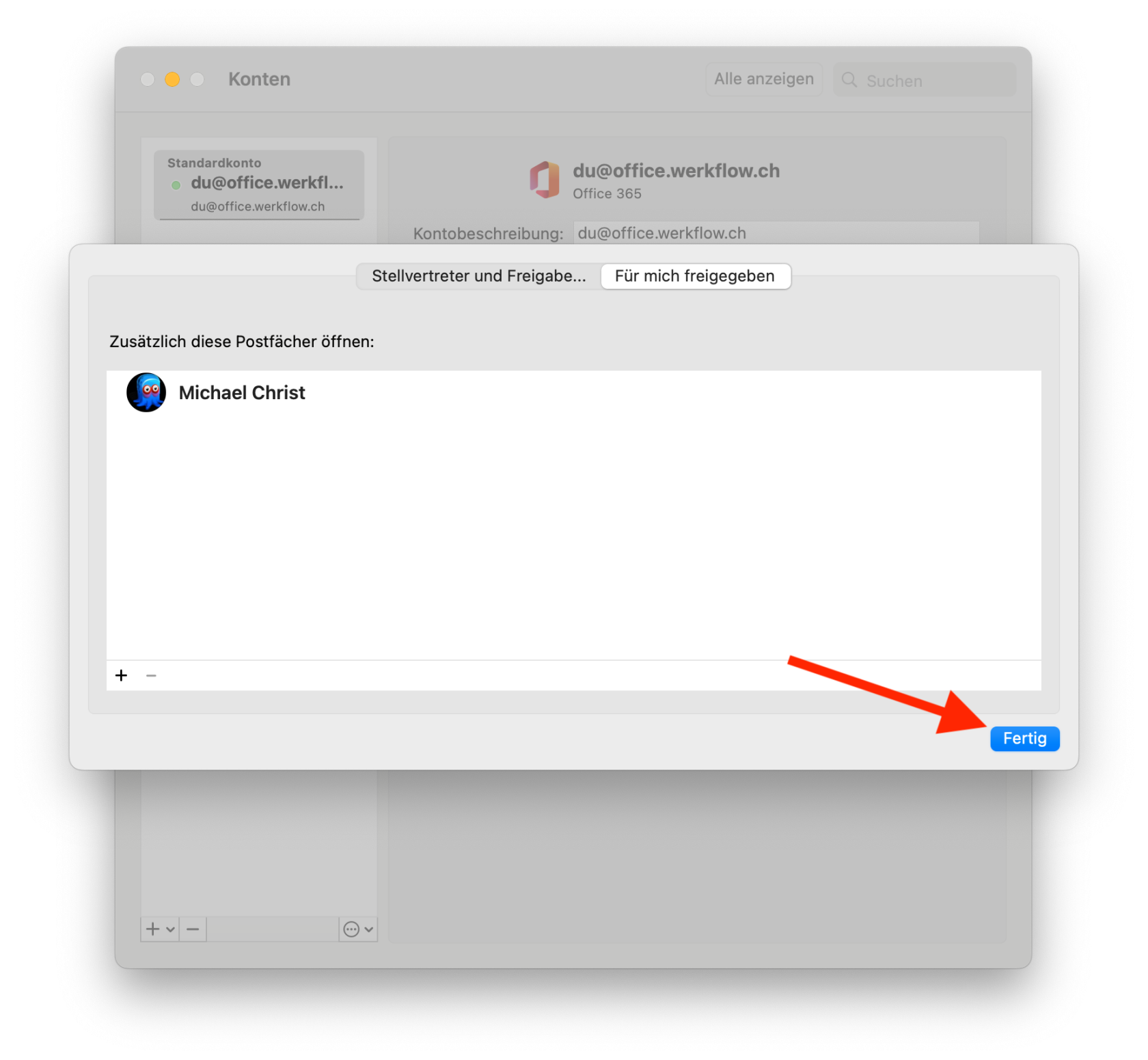 Bildschirmfoto 2024-10-10 um 09.55.53.png
