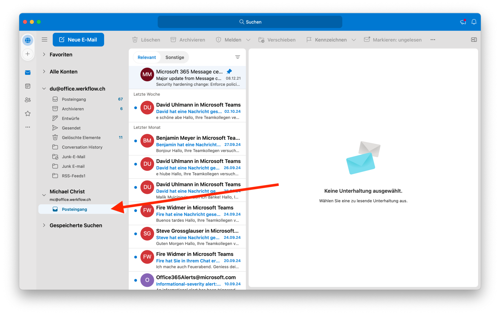 Bildschirmfoto 2024-10-10 um 09.57.33.png