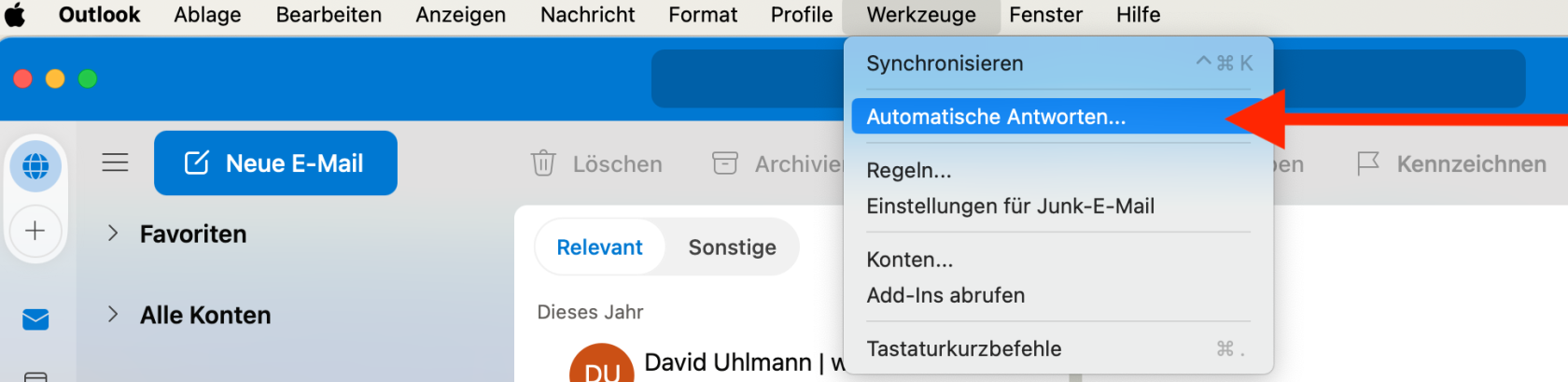 Bildschirmfoto 2024-10-10 um 10.07.35.png
