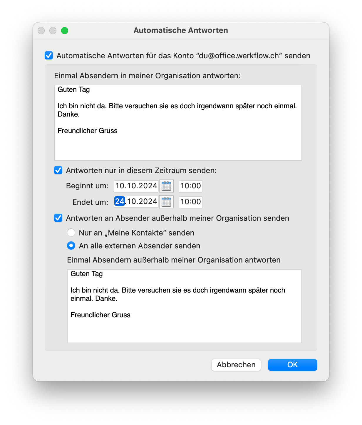 Bildschirmfoto 2024-10-10 um 10.08.49.png