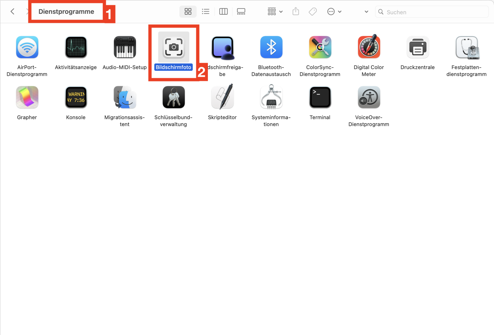 Bildschirmfoto 2024-10-23 um 15.21.35.png