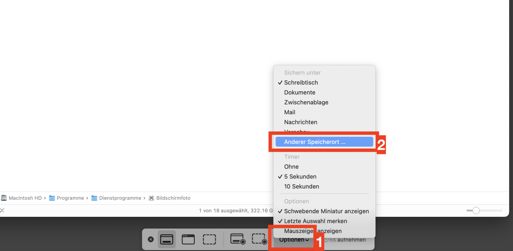 Bildschirmfoto 2024-10-23 um 15.21.55.png