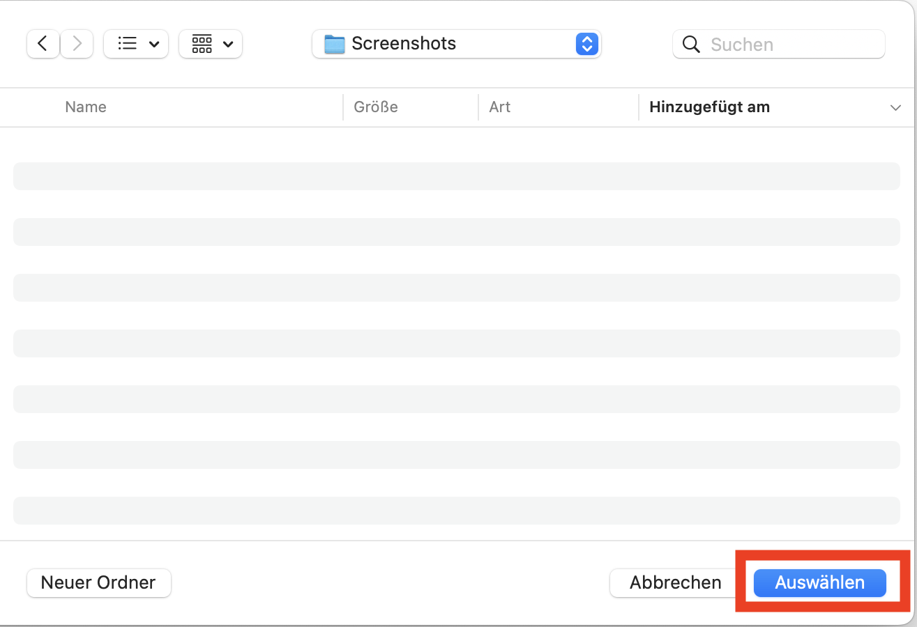 Bildschirmfoto 2024-10-23 um 15.22.14.png