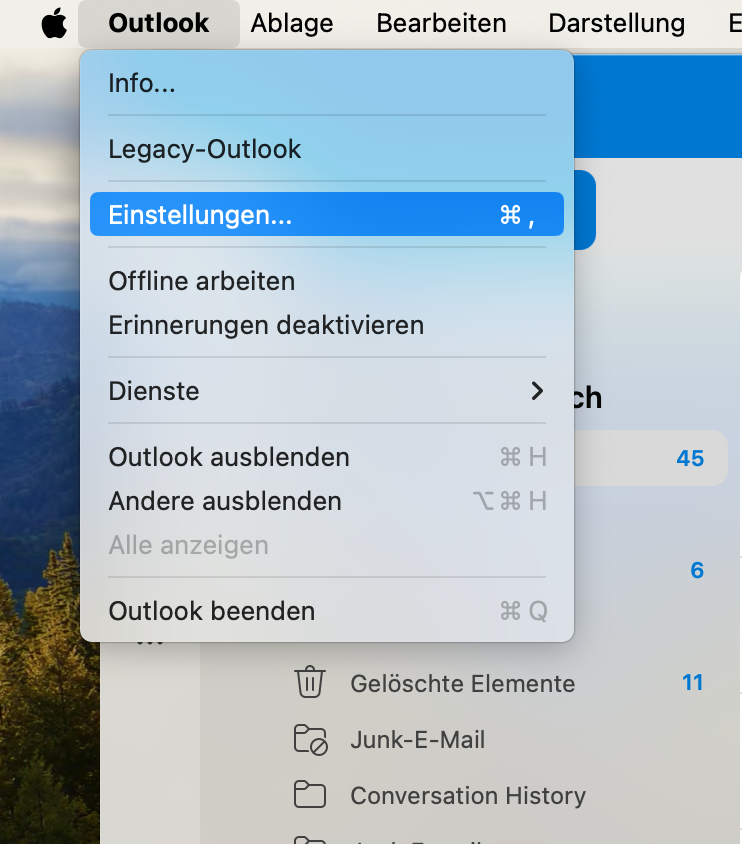 Bildschirmfoto 2024-10-10 um 09.55.08.png