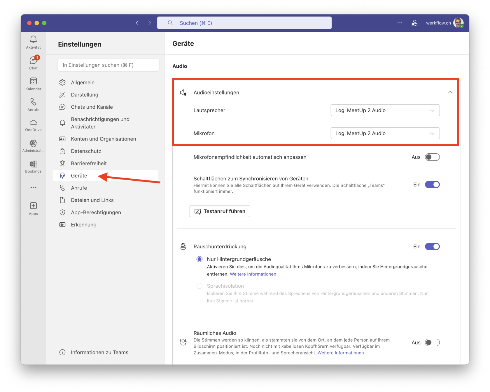 Bildschirmfoto 2025-11-07 um 11.18.28.png