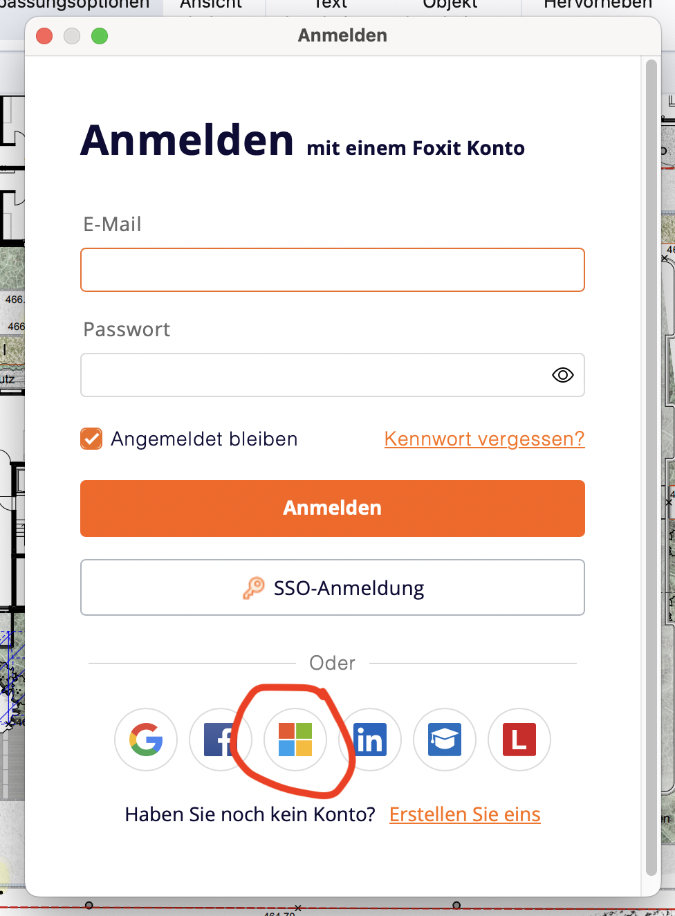 Bildschirmfoto 2025-10-20 um 09.33.16.png