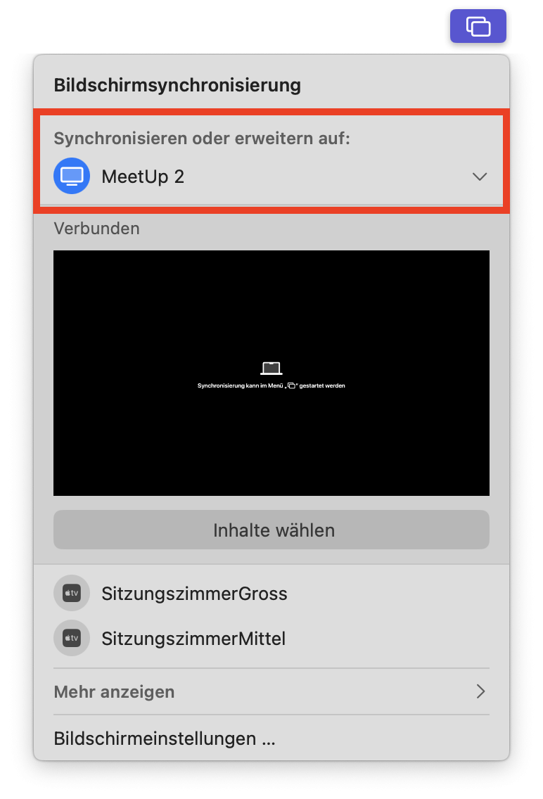 Bildschirmfoto 2025-11-07 um 11.18.08.png