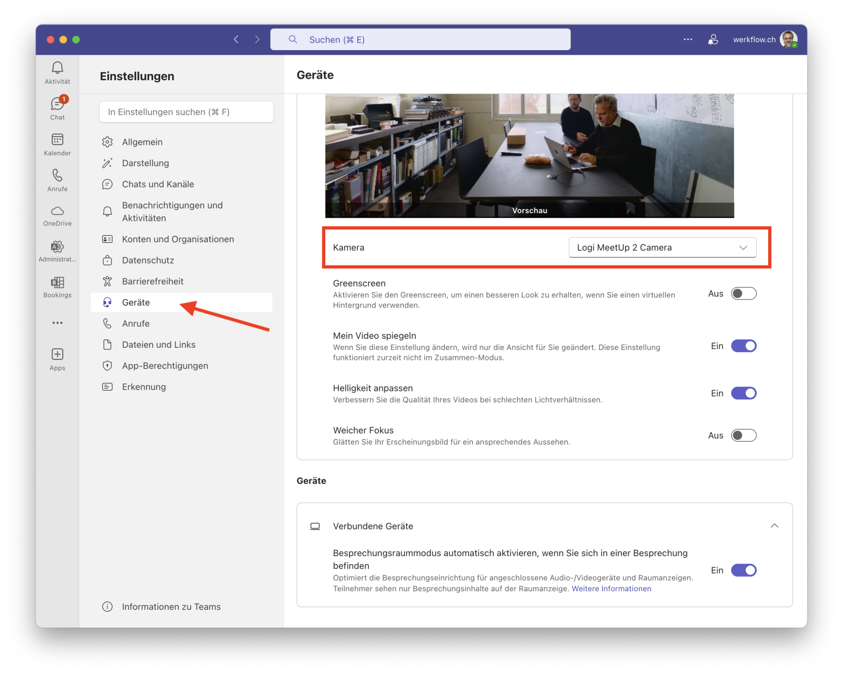 Bildschirmfoto 2025-11-07 um 11.18.31.png