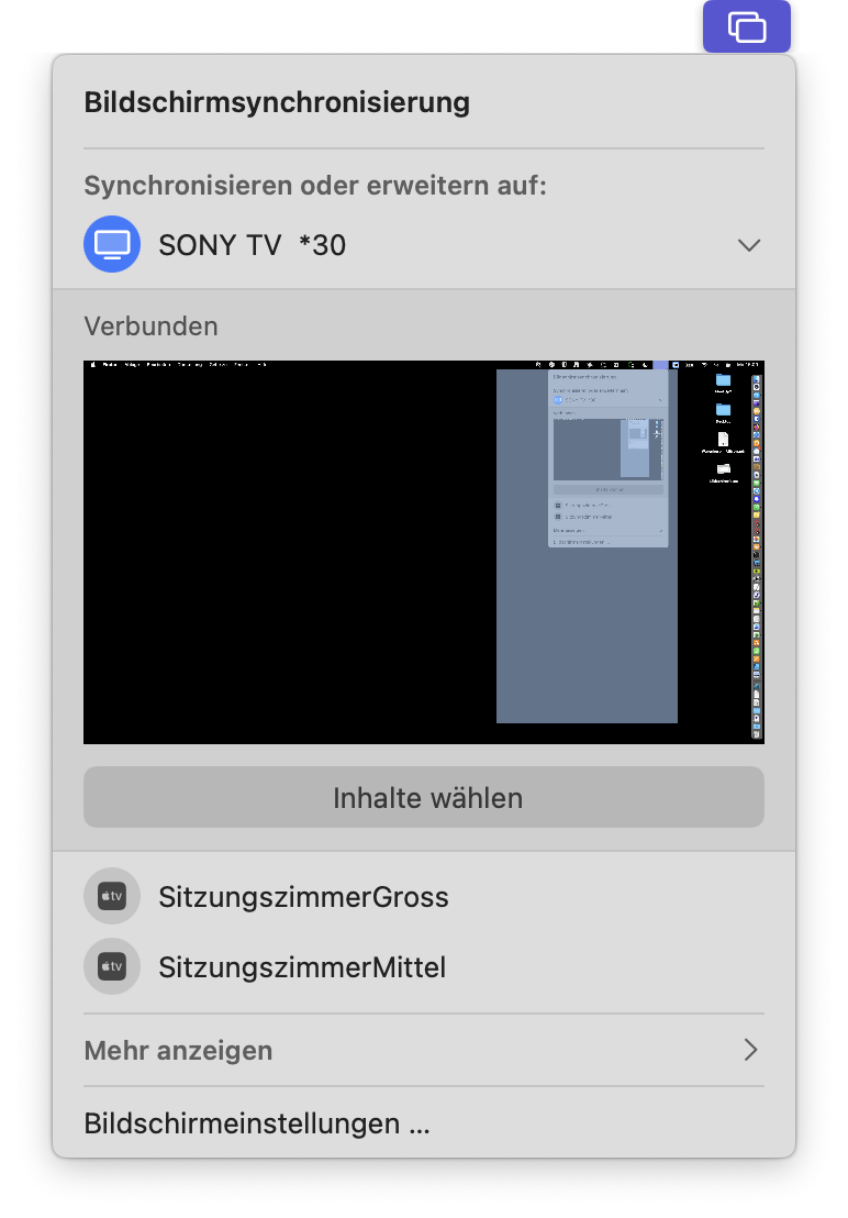 Bildschirmfoto 2025-11-10 um 16.00.06.png