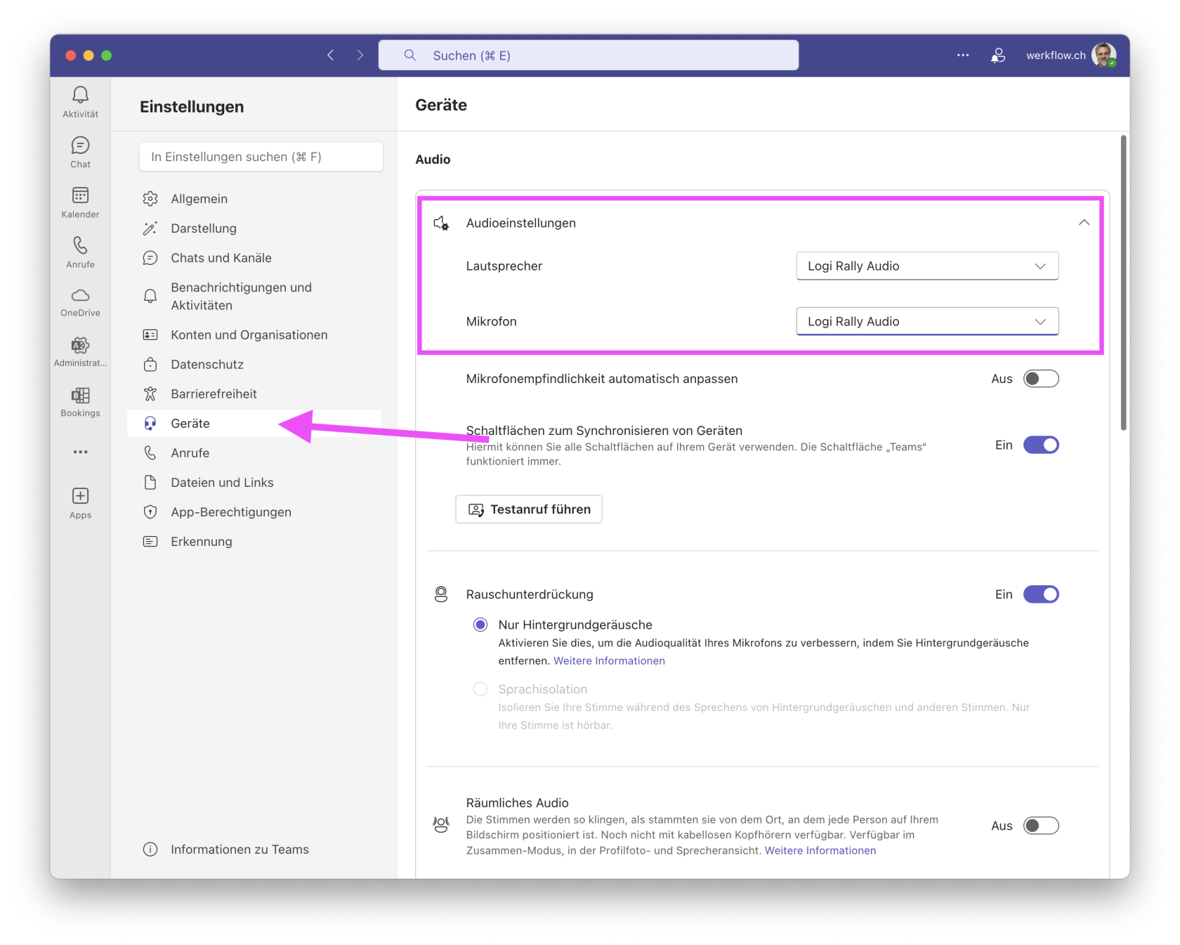 Bildschirmfoto 2025-11-10 um 16.00.38.png
