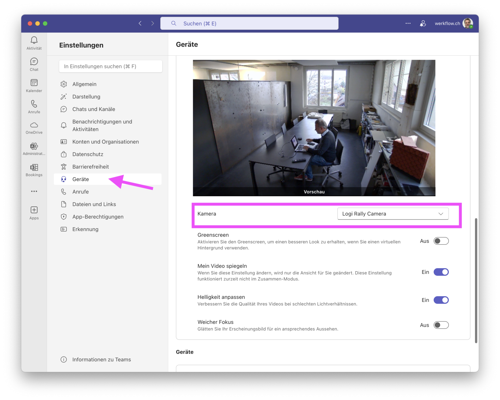 Bildschirmfoto 2025-11-10 um 16.00.57.png